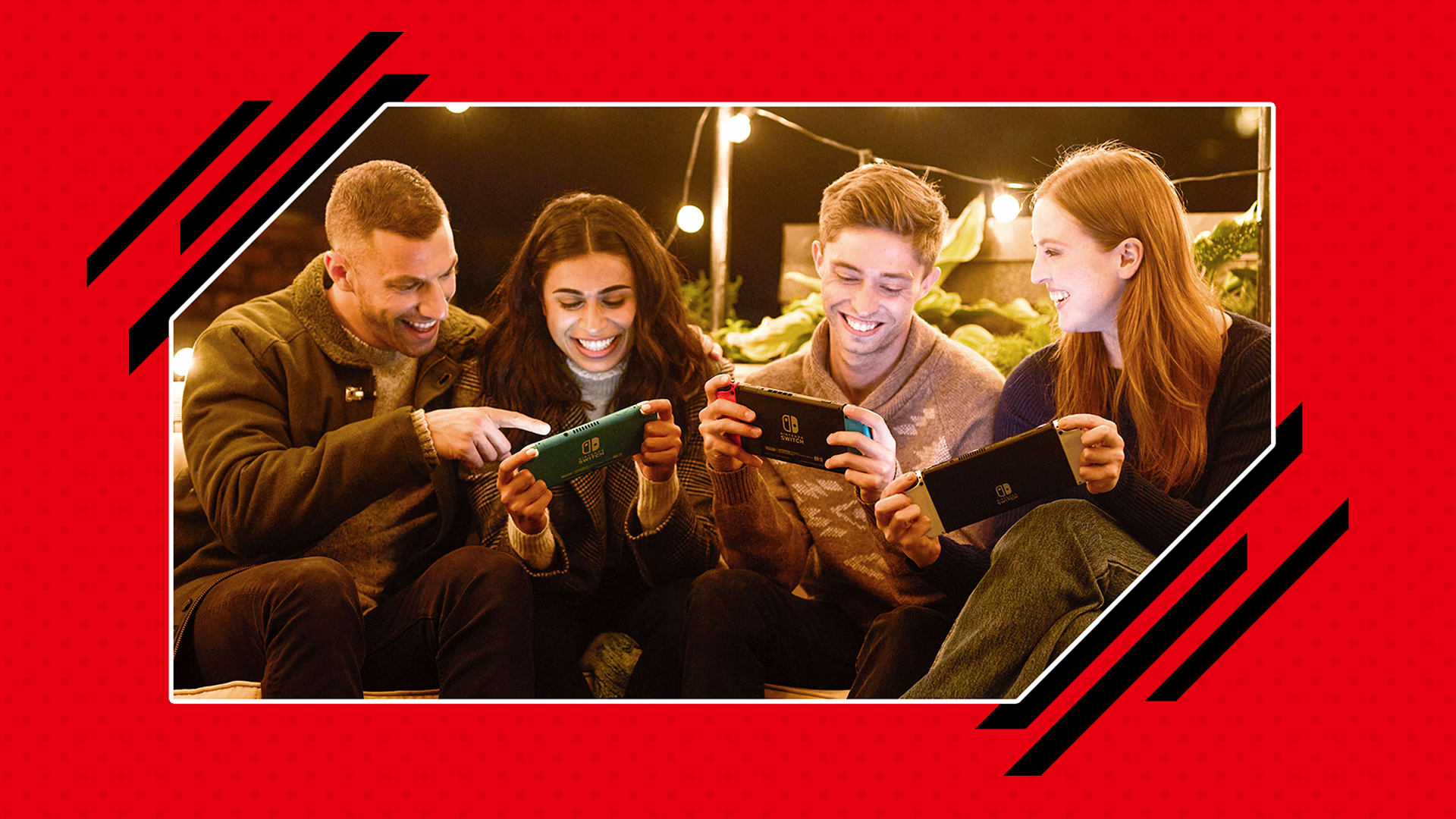 Games – My Nintendo Store – Nintendo Official site